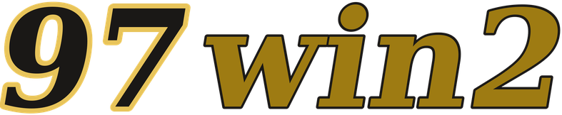 97win2 logo