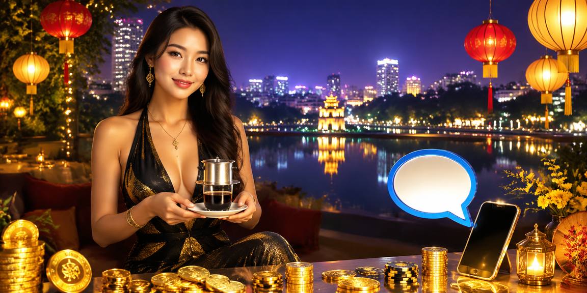97win2 Thể Thao Nổi Bật