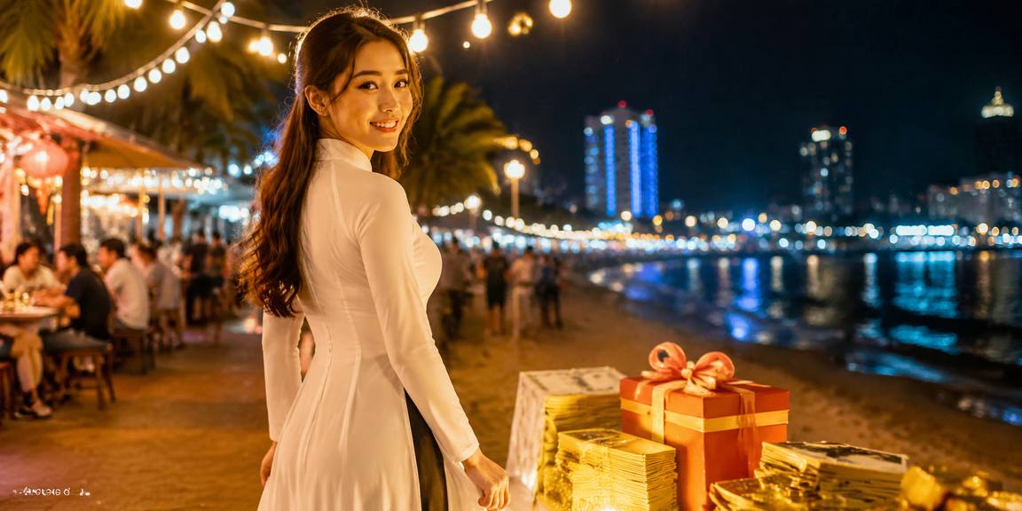 97win2 Những Môn Thể Thao Chúng Tôi Đang Cung Cấp