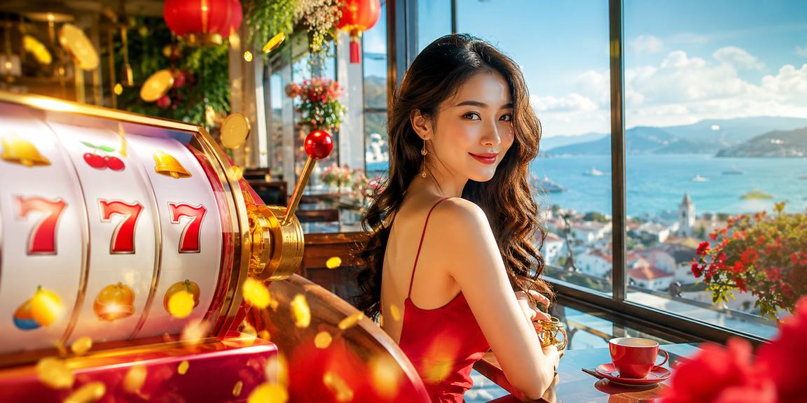 97win2 Những điều cần biết trước khi liên hệ hỗ trợ