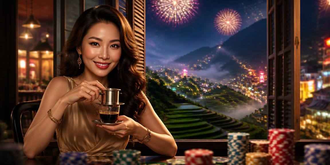 97win2 Slot Truyền Thuyết – Kho Máy Slot Huyền Bí Tại 97win2