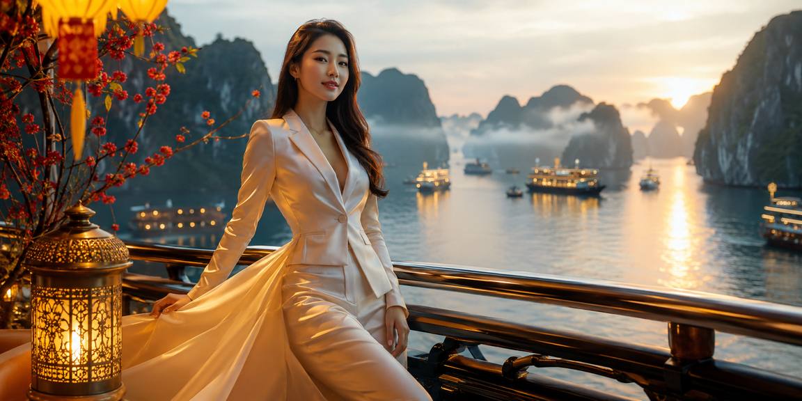 97win2 Những Gì Chúng Tôi Mang Đến Trong Danh Mục Slot Truyền Thuyết
