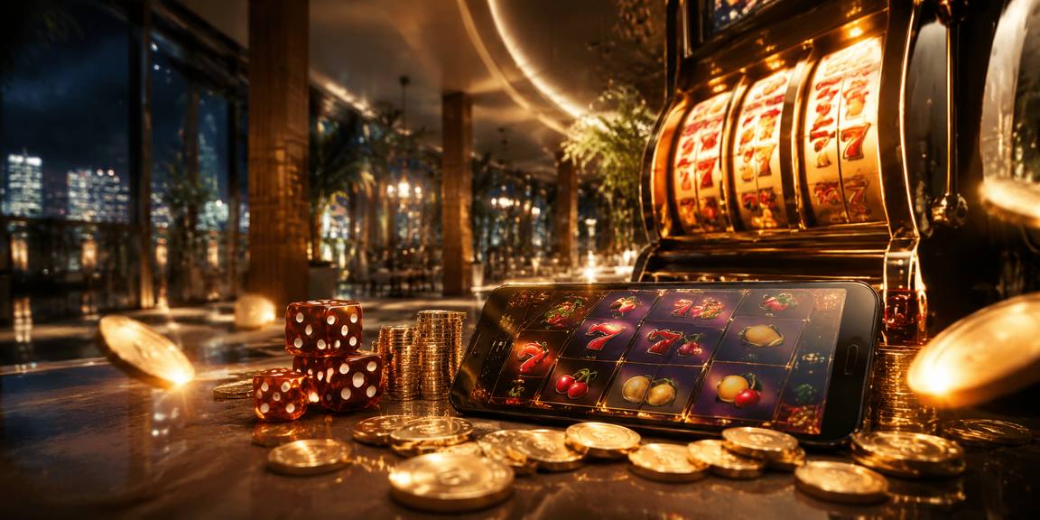 97win2 Ưu đãi thành viên 97win2 hoạt động như thế nào